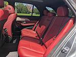 2026 Mercedes-Benz GLE 450 SUV AWD SUV for sale #I521788 - photo 14