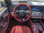 2026 Mercedes-Benz GLE 450 SUV AWD SUV for sale #I521788 - photo 17