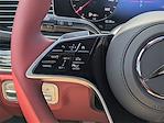 2026 Mercedes-Benz GLE 450 SUV AWD SUV for sale #I521788 - photo 18