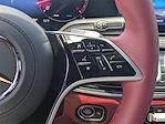 2026 Mercedes-Benz GLE 450 SUV AWD SUV for sale #I521788 - photo 19