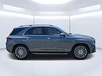 2026 Mercedes-Benz GLE 450 SUV AWD SUV for sale #I521788 - photo 3