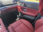 2026 Mercedes-Benz GLE 450 SUV AWD SUV for sale #I521788 - photo 21
