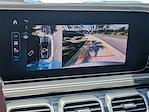2026 Mercedes-Benz GLE 450 SUV AWD SUV for sale #I521788 - photo 22