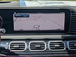2026 Mercedes-Benz GLE 450 SUV AWD SUV for sale #I521788 - photo 23