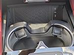 2026 Mercedes-Benz GLE 450 SUV AWD SUV for sale #I521788 - photo 24