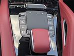 2026 Mercedes-Benz GLE 450 SUV AWD SUV for sale #I521788 - photo 26
