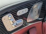 2026 Mercedes-Benz GLE 450 SUV AWD SUV for sale #I521788 - photo 28