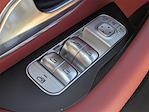 2026 Mercedes-Benz GLE 450 SUV AWD SUV for sale #I521788 - photo 29