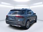 2026 Mercedes-Benz GLE 450 SUV AWD SUV for sale #I521788 - photo 2