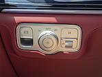 2026 Mercedes-Benz GLE 450 SUV AWD SUV for sale #I521788 - photo 30