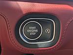 2026 Mercedes-Benz GLE 450 SUV AWD SUV for sale #I521788 - photo 31