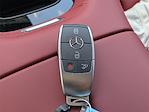 2026 Mercedes-Benz GLE 450 SUV AWD SUV for sale #I521788 - photo 32