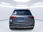 2026 Mercedes-Benz GLE 450 SUV AWD SUV for sale #I521788 - photo 4