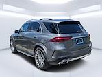 2026 Mercedes-Benz GLE 450 SUV AWD SUV for sale #I521788 - photo 5