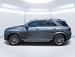 2026 Mercedes-Benz GLE 450 SUV AWD SUV for sale #I521788 - photo 6