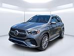 2026 Mercedes-Benz GLE 450 SUV AWD SUV for sale #I521788 - photo 7