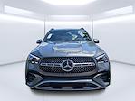 2026 Mercedes-Benz GLE 450 SUV AWD SUV for sale #I521788 - photo 8