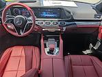 2026 Mercedes-Benz GLE 450 SUV AWD SUV for sale #I521788 - photo 9