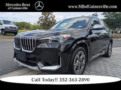 2024 BMW X1 AWD SUV for sale #5Y94954 - photo 1
