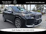 Used 2024 BMW X1 xDrive28i AWD SUV for sale #5Y94954 - photo 1