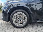Used 2024 BMW X1 xDrive28i AWD SUV for sale #5Y94954 - photo 11