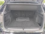 Used 2024 BMW X1 xDrive28i AWD SUV for sale #5Y94954 - photo 12