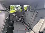 Used 2024 BMW X1 xDrive28i AWD SUV for sale #5Y94954 - photo 13