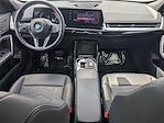 Used 2024 BMW X1 xDrive28i AWD SUV for sale #5Y94954 - photo 14