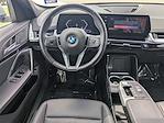 Used 2024 BMW X1 xDrive28i AWD SUV for sale #5Y94954 - photo 15