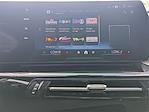 Used 2024 BMW X1 xDrive28i AWD SUV for sale #5Y94954 - photo 17