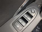 Used 2024 BMW X1 xDrive28i AWD SUV for sale #5Y94954 - photo 18