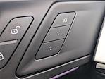 Used 2024 BMW X1 xDrive28i AWD SUV for sale #5Y94954 - photo 19