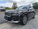 Used 2024 BMW X1 xDrive28i AWD SUV for sale #5Y94954 - photo 3