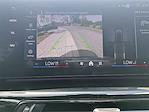 Used 2024 BMW X1 xDrive28i AWD SUV for sale #5Y94954 - photo 20