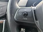 Used 2024 BMW X1 xDrive28i AWD SUV for sale #5Y94954 - photo 21