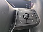 Used 2024 BMW X1 xDrive28i AWD SUV for sale #5Y94954 - photo 22