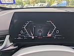 Used 2024 BMW X1 xDrive28i AWD SUV for sale #5Y94954 - photo 23