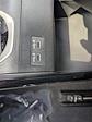 Used 2024 BMW X1 xDrive28i AWD SUV for sale #5Y94954 - photo 24