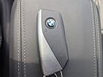 Used 2024 BMW X1 xDrive28i AWD SUV for sale #5Y94954 - photo 25