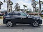 Used 2024 BMW X1 xDrive28i AWD SUV for sale #5Y94954 - photo 5