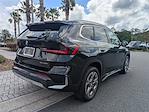 Used 2024 BMW X1 xDrive28i AWD SUV for sale #5Y94954 - photo 4