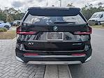 Used 2024 BMW X1 xDrive28i AWD SUV for sale #5Y94954 - photo 6