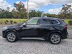Used 2024 BMW X1 xDrive28i AWD SUV for sale #5Y94954 - photo 7