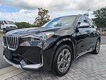 Used 2024 BMW X1 xDrive28i AWD SUV for sale #5Y94954 - photo 8