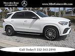 2022 Mercedes-Benz GLE 350 RWD SUV for sale #615682 - photo 1