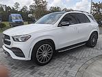 2022 Mercedes-Benz GLE 350 RWD SUV for sale #615682 - photo 10