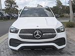 2022 Mercedes-Benz GLE 350 RWD SUV for sale #615682 - photo 11