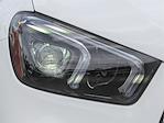 2022 Mercedes-Benz GLE 350 RWD SUV for sale #615682 - photo 12