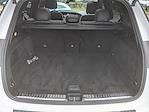 2022 Mercedes-Benz GLE 350 RWD SUV for sale #615682 - photo 13