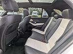 2022 Mercedes-Benz GLE 350 RWD SUV for sale #615682 - photo 14